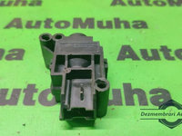 Comutator de urgenta Ford Focus (1998-2004) [DAW, DBW] xw4t9341aa