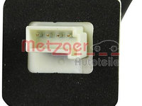 Comutator deschidere haion 2310559 METZGER pentru Opel Zafira