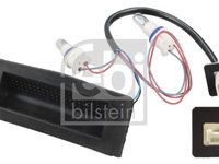 Comutator, deschidere haion FEBI BILSTEIN 108228