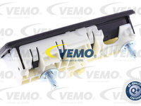 Comutator deschidere haion V10-73-0653 VEMO pentru Audi A6 Audi A5 Audi Q5 Audi A4