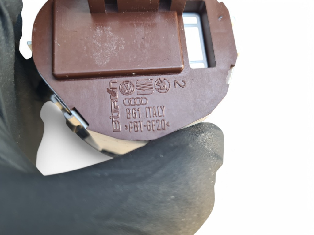 Comutator diferential cod 7P6941435D VW 