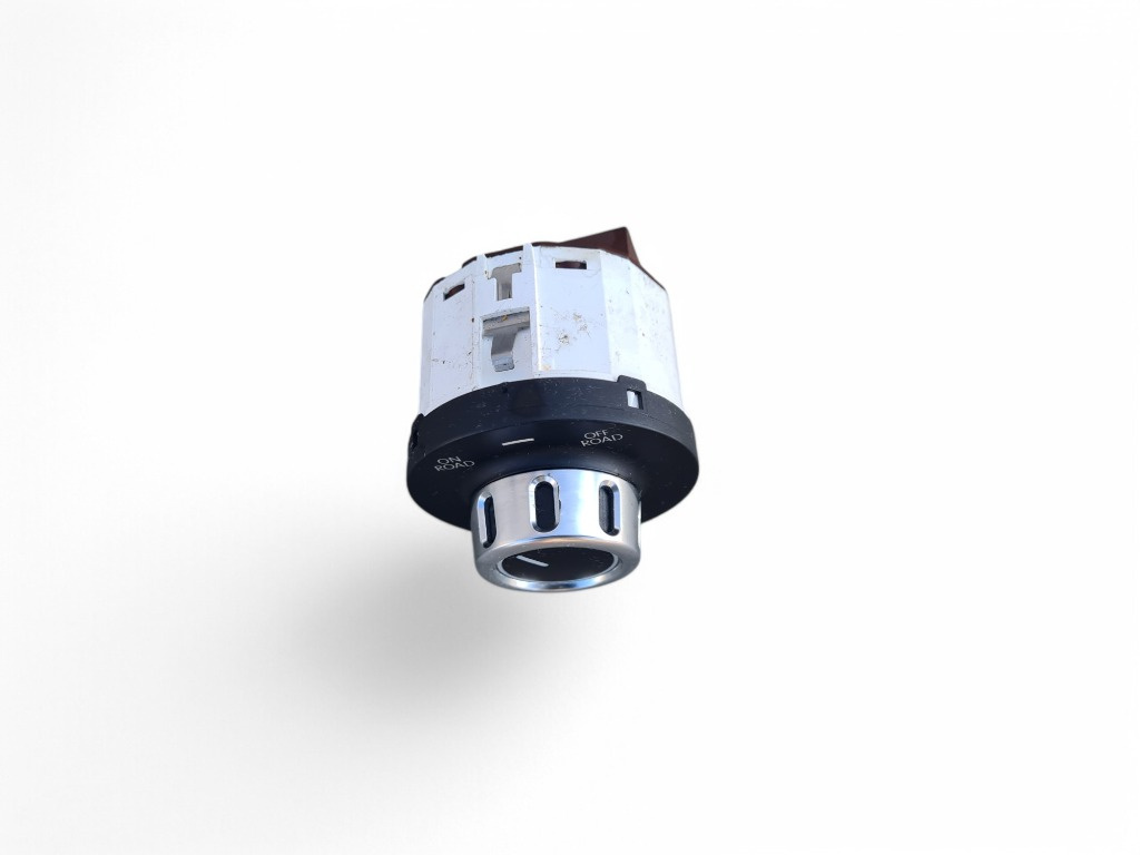 Comutator diferential cod 7P6941435D VW 