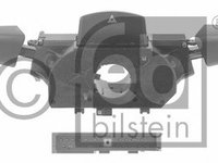 Comutator far 31204 FEBI BILSTEIN pentru Mercedes-benz Sprinter