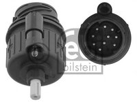 Comutator far BMW 3 Cabriolet (E36) - OEM - FEBI BILSTEIN: FE33072|33072 - Cod intern: W02193978 - LIVRARE DIN STOC in 24 ore!!!