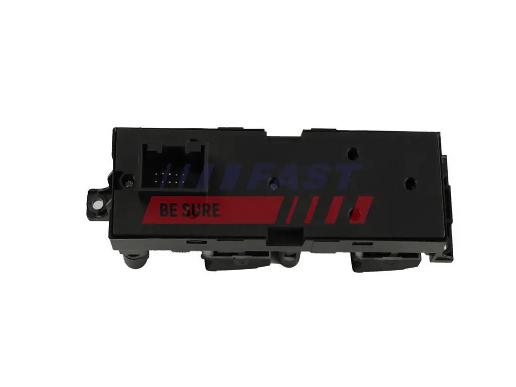 Comutator, far FAST FT09001 pentru VW PASSAT B6 Variant (3C5) 2005-2011