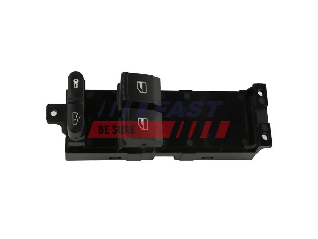 Comutator, far FAST FT09010 pentru VW PASSAT B6 Variant (3C5) 2005-2010
