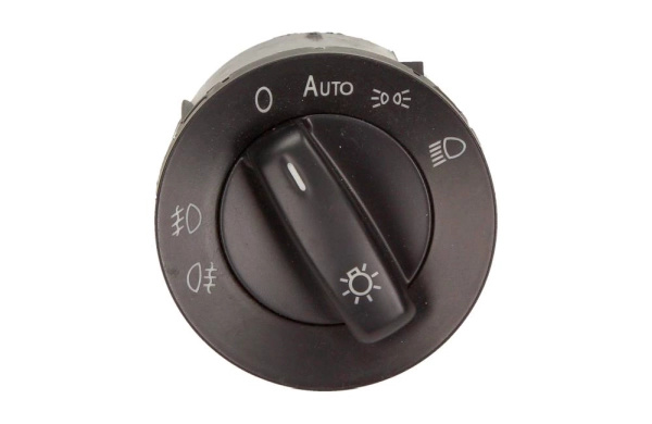 Comutator, far MAXGEAR 50-0110 pentru VW PASSAT B6 Variant (3C5) 2005-2011