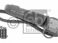 Comutator, far MERCEDES ACTROS MP2 / MP3 (2002 - 2016) Febi Bilstein 19698