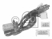 Comutator, far MERCEDES-BENZ O 303, MERCEDES-BENZ O 404, MERCEDES-BENZ NG - FEBI BILSTEIN 15183