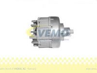Comutator, far MERCEDES S-CLASS (W126) (1979 - 1991) VEMO V30-73-0089