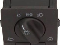 Comutator, far OPEL ASTRA G (T98) Hatchback, 02.1998 - 12.2009 Maxgear 50-0181