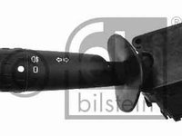 Comutator, far PEUGEOT 806 (221), Citroen SYNERGIE (22, U6), FIAT ULYSSE (220) - FEBI BILSTEIN 22120