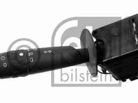 Comutator, far PEUGEOT 806 (221), Citroen SYNERGIE (22, U6), FIAT ULYSSE (220) - FEBI BILSTEIN 22122