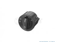 Comutator, far Volkswagen VW TOURAN (1T1, 1T2) 2003-2010 #2 1008900023