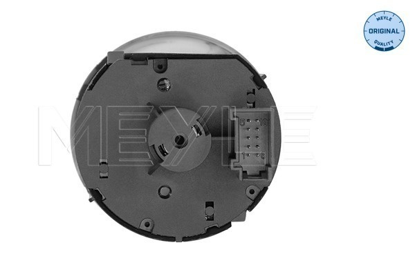 Comutator far # Vw Caddy 2004 2005 2006 # 100 899 0089 # MEYLE