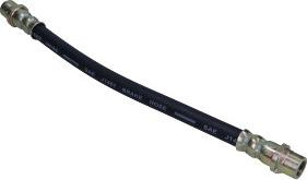 Comutator, far VW EOS (1F7, 1F8) Сabrioleta, 03.2