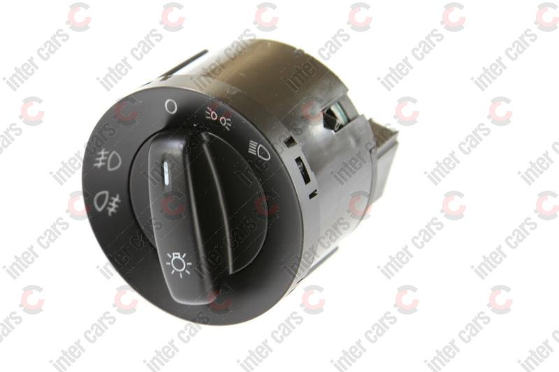 Comutator far VW EOS 1F7 1F8 Producator TOPRAN 113