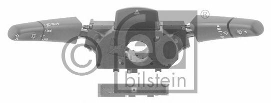 Comutator, far VW LT Mk II bus (2DB, 2DE, 2DK) (1996 - 2006) MTR 12115172