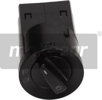 Comutator, far VW NEW BEETLE (9C1, 1C1) Hatchback,