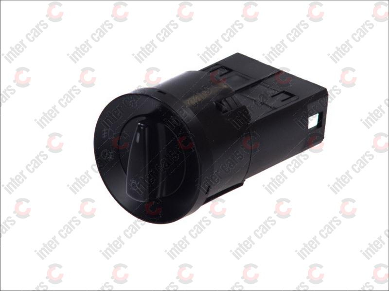 Comutator far VW PASSAT Variant 3B5 Producator TOP