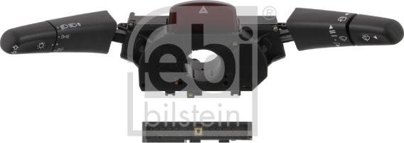Comutator, far VW TRANSPORTER IV (70B, 70C, 7DB, 7