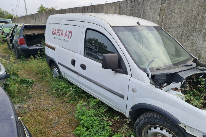 Comutator faruri /237 GM 93394756 Opel C