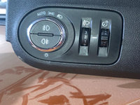 Comutator faruri BLOC LUMINI Seat Ibiza 4 6J [2008 - 2012] Hatchback 5-usi 1.4 (90 hp) gasoline DEZMEMBREZ SEAT IBIZA 2010 1.4 TDI