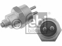 Comutator - FEBI BILSTEIN 07815