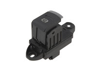 Comutator frana de mana Audi A6 2004-2010, NTY EWH-AU-000