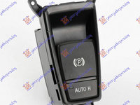 COMUTATOR FRANA MANA 10 PINI - BMW X5 (E70) 10-13, BMW, BMW X5 (E70) 10-13, 151007190