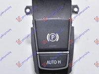 COMUTATOR FRANA MANA 12 PINI - BMW SERIES 6 (F13/12) COUPE/CABRIO 11-, BMW, BMW SERIES 6 (F13/12/06) COUPE/CABRIO 11-15, 155107190