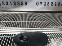 Comutator geam electri dreapta fata Rover 75 cod 100731puy