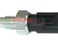 Comutator lampa marsarier 0912040 METZGER pentru Mitsubishi Colt Mitsubishi Lancer Mitsubishi Galant Mitsubishi Sigma Mitsubishi Eterna Mitsubishi Nimbus Mitsubishi Space Mitsubishi Chariot Mitsubishi Rvr Mitsubishi Libero Hyundai Accent Hyundai Exce