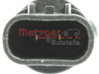 Comutator lampa marsarier 0912096 METZGER pentru Hyundai Ix20 Kia Cee d Hyundai I20 Kia Pro cee d Kia Sportage Hyundai Ix35 Hyundai Tucson Hyundai I30 Hyundai I40 Kia Rio Kia Soul Hyundai Kona Kia Stonic Kia Ceed