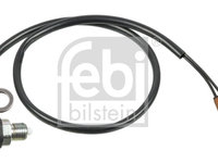 Comutator, lampa marsarier (109254 FEBI BILSTEIN) SUBARU