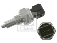 Comutator, lampa marsarier (12902 FEBI BILSTEIN) AUDI,Citroen,FIAT,LANCIA,PEUGEOT,VW