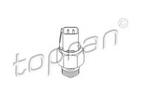 Comutator lampa marsarier 302 725 TOPRAN pentru Ford Grand 2010 2011 2012 2013 2014 2015 2016 2017 2018 2019 2020 2021 2022 2023 2024