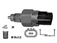 Comutator lampa marsarier 36085 MEAT DORIA pentru Hyundai Ix20 Kia Cee d Hyundai I20 Kia Pro cee d Hyundai Ix35 Hyundai Tucson Hyundai I30 Hyundai I40 Kia Rio Kia Soul