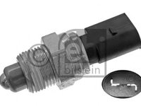 Comutator lampa marsarier 37029 FEBI BILSTEIN pentru Audi A3 Skoda Octavia Vw Golf