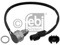 Comutator lampa marsarier 37358 FEBI BILSTEIN pentru CitroEn C-crosser Peugeot 4008