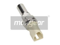 COMUTATOR LAMPA Marsarier 50-0141 MAXGEAR pentru Ford Escort Ford Courier Ford Fiesta Ford Focus Ford Ikon Volvo S40 Volvo C30