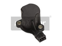 Comutator, lampa marsarier (500088 MAXGEAR) AUDI,SEAT,SKODA,VW