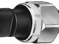 Comutator, lampa marsarier ALFA ROMEO 156 Sportwagon (932) (2000 - 2006) METZGER 0912013 piesa NOUA
