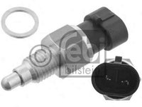 Comutator lampa marsarier ALFA ROMEO 159 (939) FEBI BILSTEIN 28651