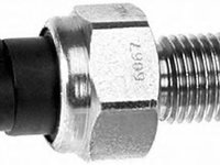 Comutator, lampa marsarier ALFA ROMEO GTV (916C_) (1994 - 2005) HELLA 6ZF 008 621-011 piesa NOUA