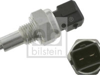 Comutator, lampa marsarier AUDI 80 (8C, B4) Producator FEBI BILSTEIN 12902