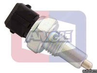 Comutator, lampa marsarier AUDI 80 Avant (8C, B4) Producator EPS 1860099