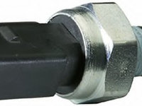 Comutator, lampa marsarier AUDI A3 (8V1) (2012 - 2016) HELLA 6ZF 008 621-321