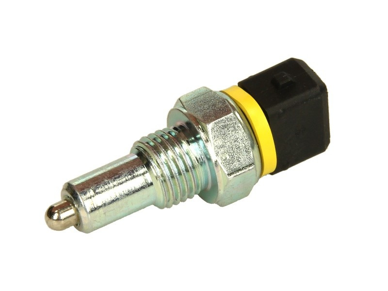 Comutator, lampa marsarier AUDI A4 (8D2, B5) (1994 - 2001) METZGER 0912009 piesa NOUA