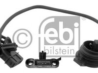 Comutator lampa marsarier AUDI A4 (8EC, B7) - Cod intern: W20225273 - LIVRARE DIN STOC in 24 ore!!!